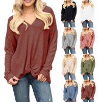 uploads/erp/collection/images/Women Clothing/yiqiaohui/XU0390402/img_b/img_b_XU0390402_1_kpCWtTaJzj0Kj9EEmvPcFDlhW94QlRhF